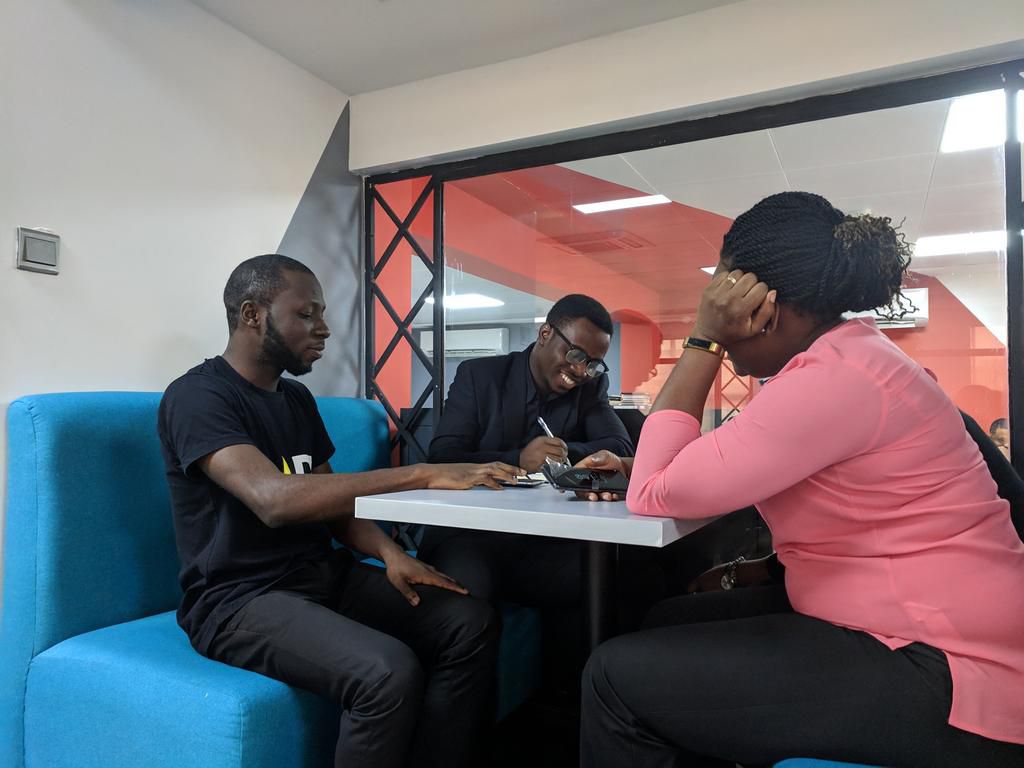 ___9112510___2018___11___16___17___IMG_20181101_094044