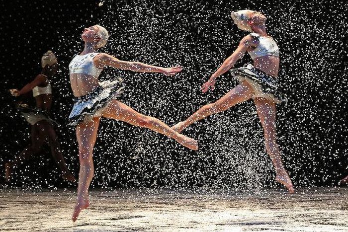 ___9176673___2018___12___7___9___merlin_147726054_3018ad19-87f7-4799-b6b7-03de1891d120-articleLarge