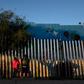 US President Donald Trump's anti-immigration efforts face a new setback