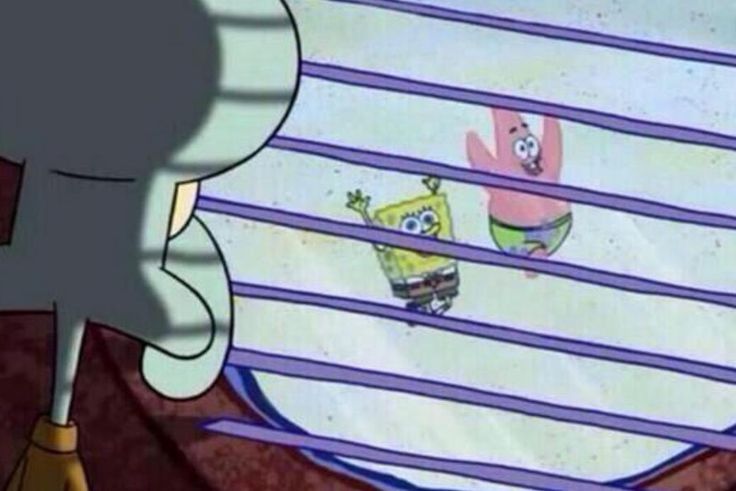 How to go through December when you're broke