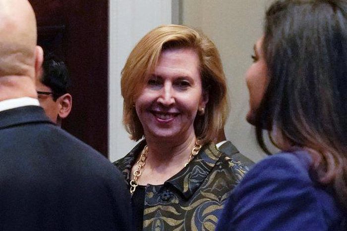 ___9107225___2018___11___15___10___15dc-ricardel-articleLarge