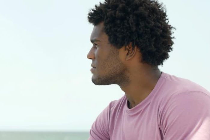 Crazy things peopel have done after breakups