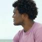 Crazy things peopel have done after breakups