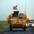 Erdogan's warning came after US President Donald Trump decided to pull out American troops from Syria