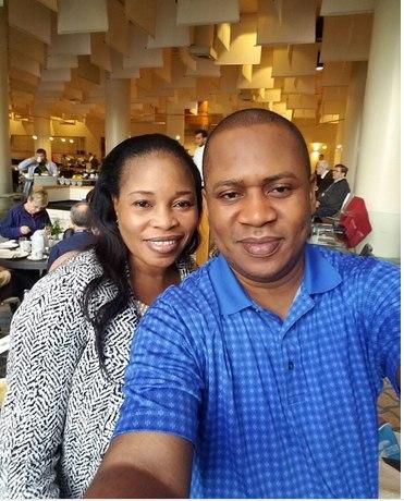 ___9125986___2018___11___21___12___Topeand+Soji+Alabi