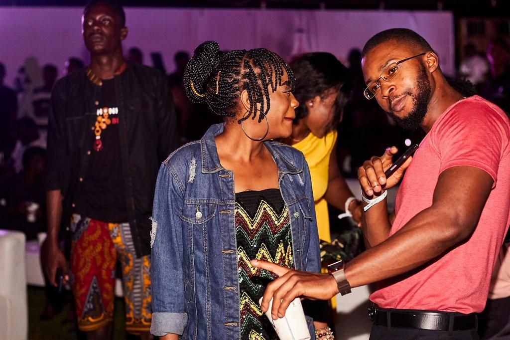 ___8982864___2018___10___16___10___JJW_9742