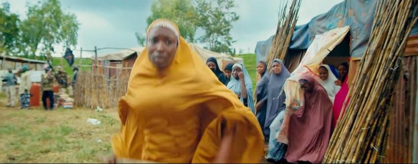 ___9079361___2018___11___7___8___make+room+3