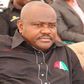 Gov. Nyesom Wike
