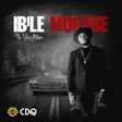 ___9111316___2018___11___16___10___album-cdq-ibile-mugabe_NAIJAEXTRA.COM_