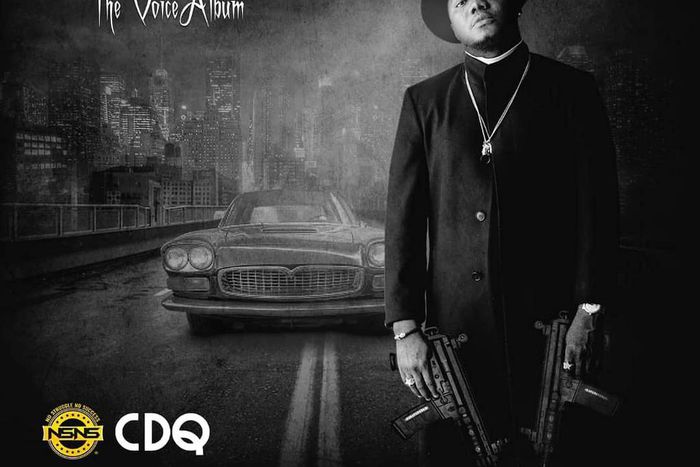 ___9111316___2018___11___16___10___album-cdq-ibile-mugabe_NAIJAEXTRA.COM_