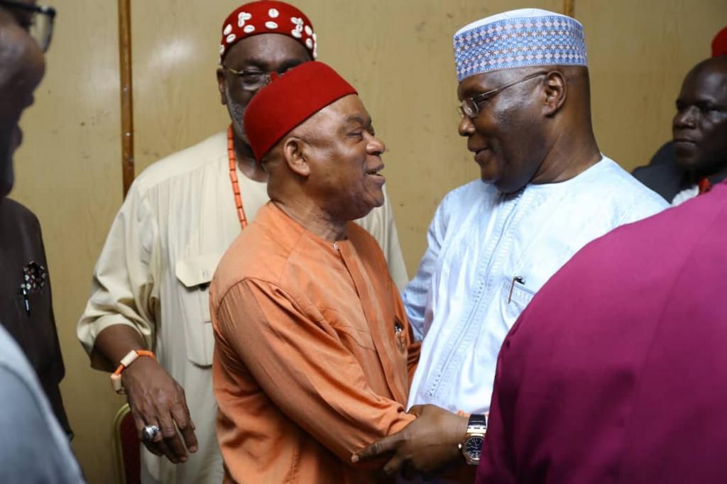 ___9105283___2018___11___14___19___atiku5_1