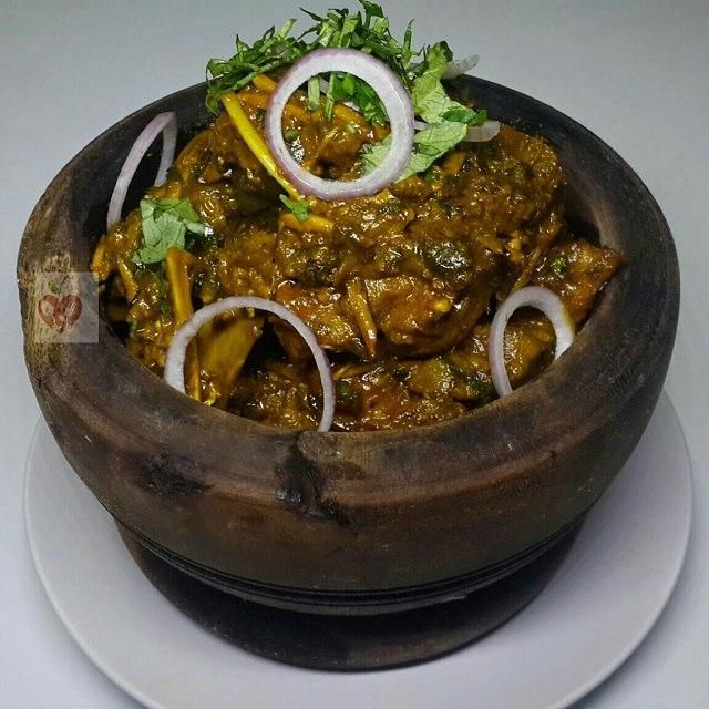 ___5860857___2016___12___6___16___Isi-Ewu