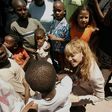 Her own charitable organization, beyGOOD, does everything from funding scholarships and working with UNICEF to fighting for gender equality and raising money for natural disasters.