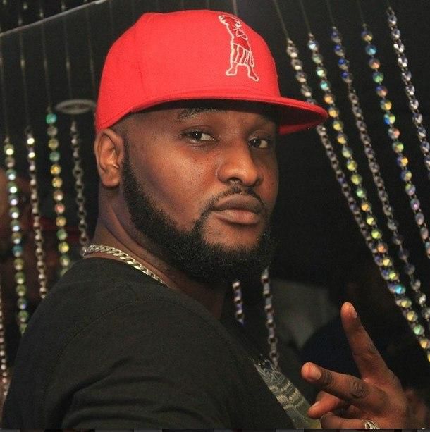 ___3573266___2015___3___16___17___roy5