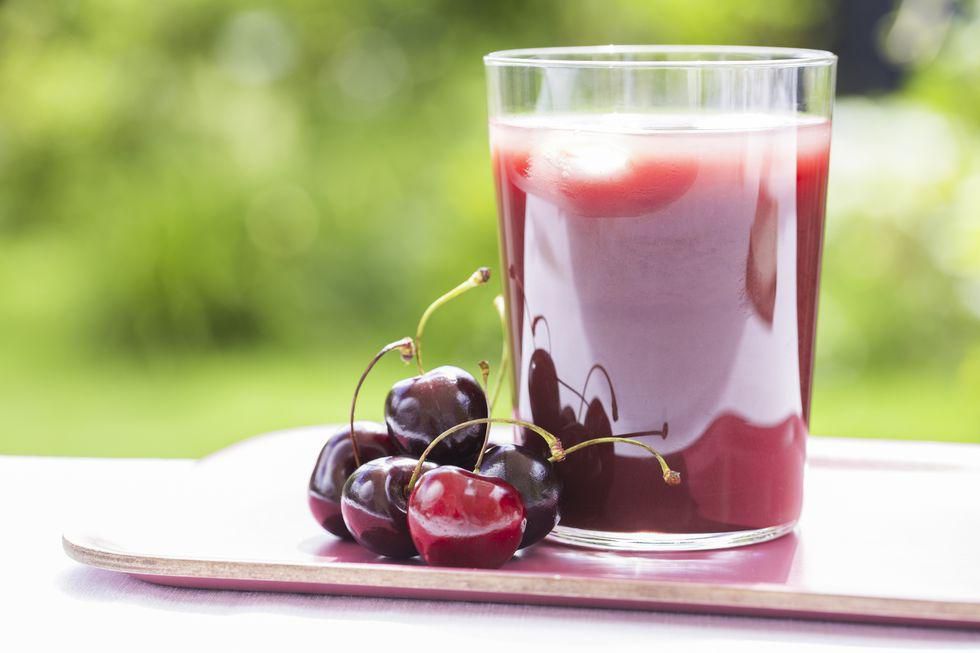 ___9158418___2018___12___2___9___glass-of-cold-cherry-juice-in-garden-royalty-free-image-517641747-1543422731
