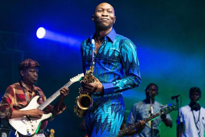 ___9187675___2018___12___11___8___wk31-AUG-music-seun-kuti