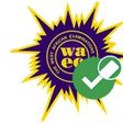 WAEC has promised to make candidiates' certificates available 90 days after exam.