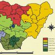 See how all the 36 Nigerian states got their names