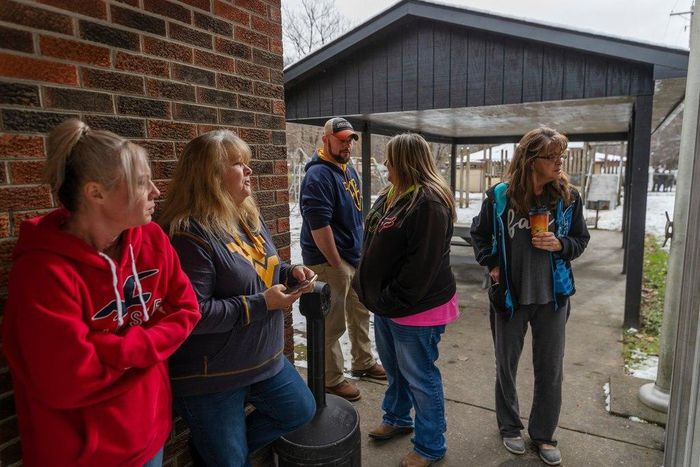 ___9194990___2018___12___13___6___merlin_148071735_9fe5a357-49c8-42ca-a79b-0f8407535cc4-jumbo