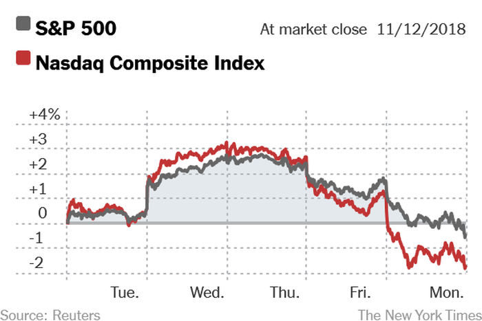 ___9099539___2018___11___13___11___api