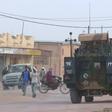 France has deployed a 4,500-member Barkhane force in the region to repel attacks and stem insurgency