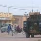 France has deployed a 4,500-member Barkhane force in the region to repel attacks and stem insurgency