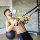 ___8911578___2018___9___28___0___young-muscular-man-exercising-royalty-free-image-692811254-1537995469