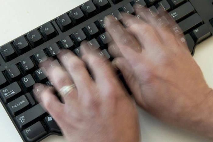 The NYT said that according to Area 1, the techniques used by the hackers over the course of three years were similar to those used by an elite Chinese military unit