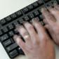 The NYT said that according to Area 1, the techniques used by the hackers over the course of three years were similar to those used by an elite Chinese military unit