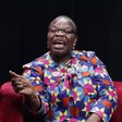 Oby Ezekwesili