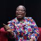 Oby Ezekwesili