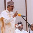 President-Muhammadu-Buhari