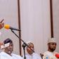 President-Muhammadu-Buhari