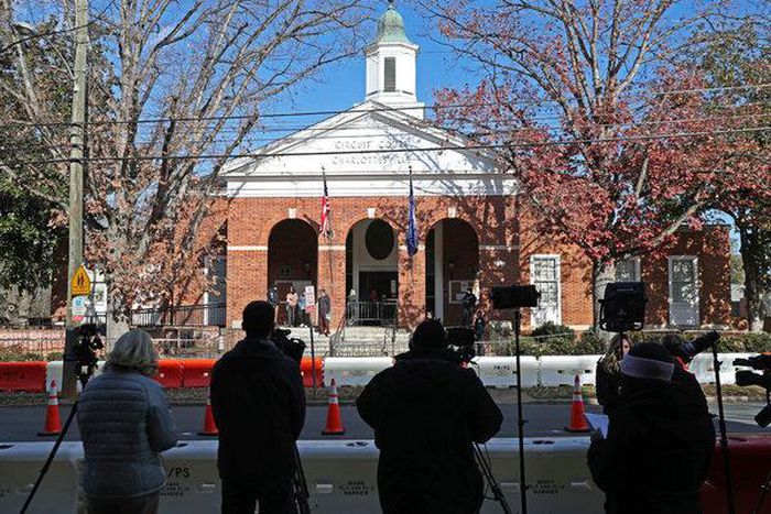 ___9174014___2018___12___6___16___merlin_147489543_0723be84-ece2-4ce2-be1d-21c5fd454b25-articleLarge