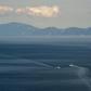 Neither Moscow nor Tokyo have been prepared to budge on a row over the ownership of the Kuril islands seized by the Soviet Union in the closing days of World War II