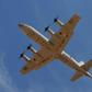 A row between Seoul and Tokyo escalated after Japan released video it said backed up its claim that a South Korean warship had locked its weapons targeting system onto a Japanese plane