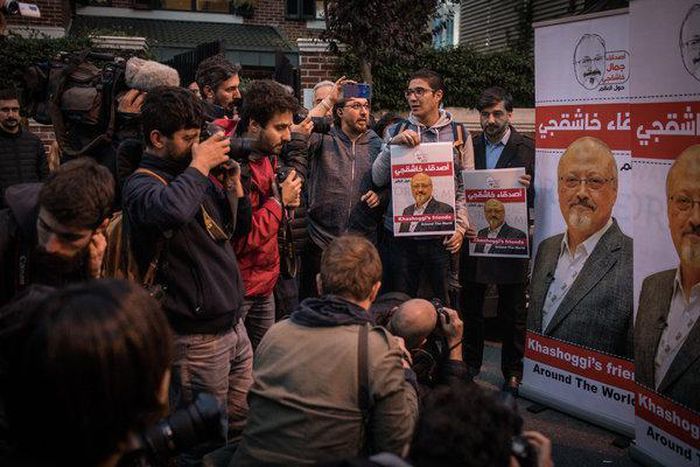 ___9109107___2018___11___15___18___merlin_145836927_acf83573-702a-40f4-add3-c641f14b1992-articleLarge