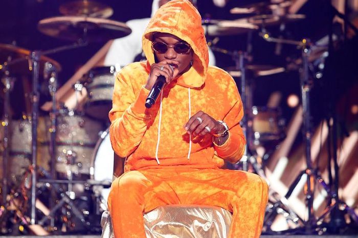 ___9138035___2018___11___26___6___Wizkid-is-set-to-headline-the-BOOTHFEST-in-South-Africa