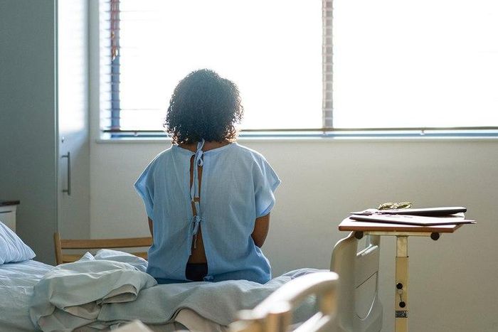 ___9116177___2018___11___18___7___editorsletter-lead-1540827823