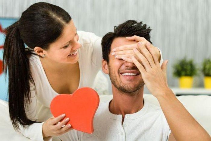 Major keys will have girls running after you (BP Guide India)