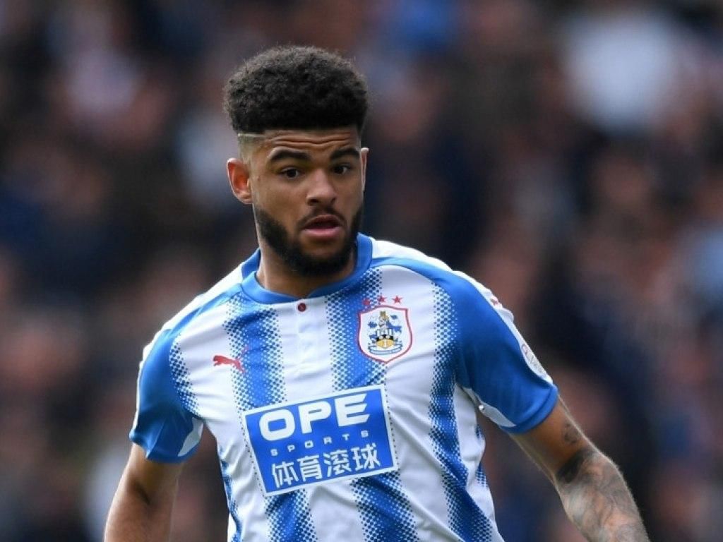Philip Billing