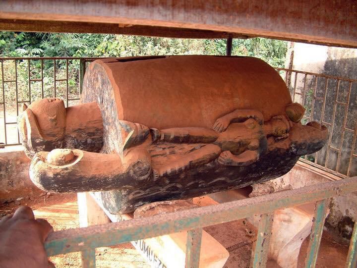 ___9111026___2018___11___16___8___Giant+ikoro+wooden+slit+drum+my+fame+blog