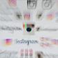 Instagram angered many users with a design change requiring them to scroll horizontally through their feed, but quickly rolled back the change
