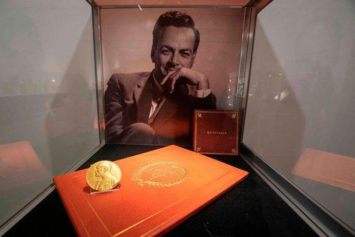 ___9153215___2018___11___30___10___merlin_147449115_a9e3bf72-a851-4e7c-a4f7-0095e138a8fb-articleLarge