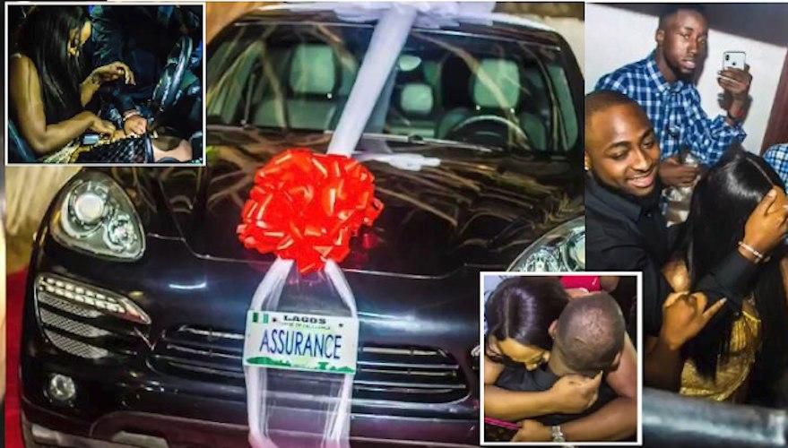 ___9041243___2018___10___29___14___davido