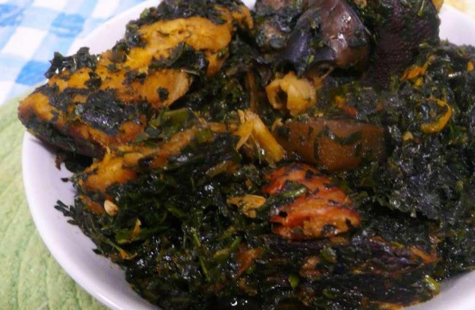 ___4160797___2015___9___11___20___Edikang-Ikong-Soup