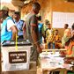 ___5096450___2016___5___31___17___PIC.+11.+ACCREDITATION+OF+VOTERS+IN+OKE-ERO+LOCAL+GOVERNMENT+AREA+OF+KWARA
