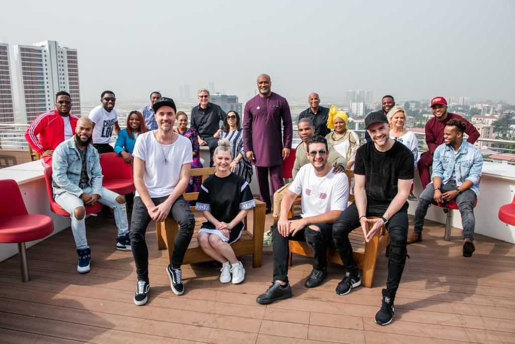 ___9178266___2018___12___7___17___002A0109