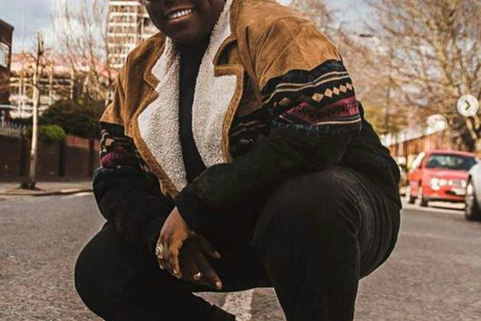 ___9188383___2018___12___11___13___headies-2018-teni-entertainer-is-headies-rookie-of-the-year