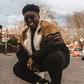 ___9188383___2018___12___11___13___headies-2018-teni-entertainer-is-headies-rookie-of-the-year
